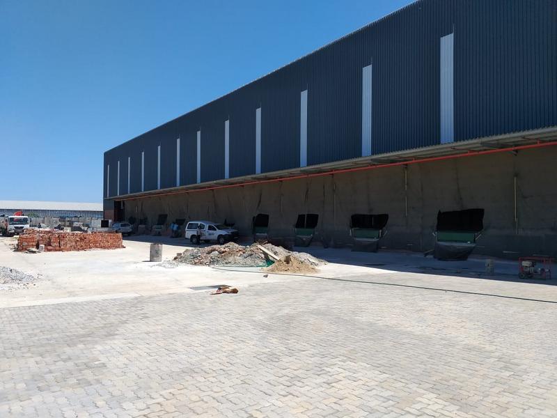 0 Bedroom Property for Sale in Deal Party Eastern Cape